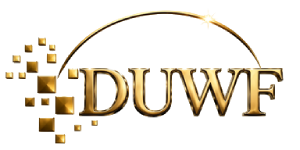 DUWF