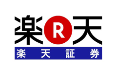 パートナー 1