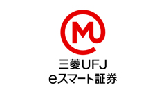 パートナー 9