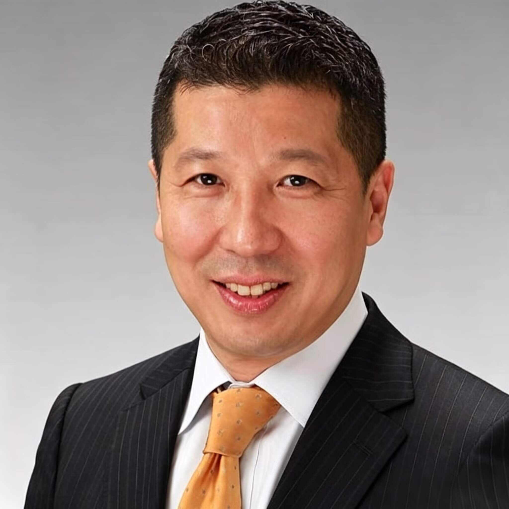 藤原 俊介
