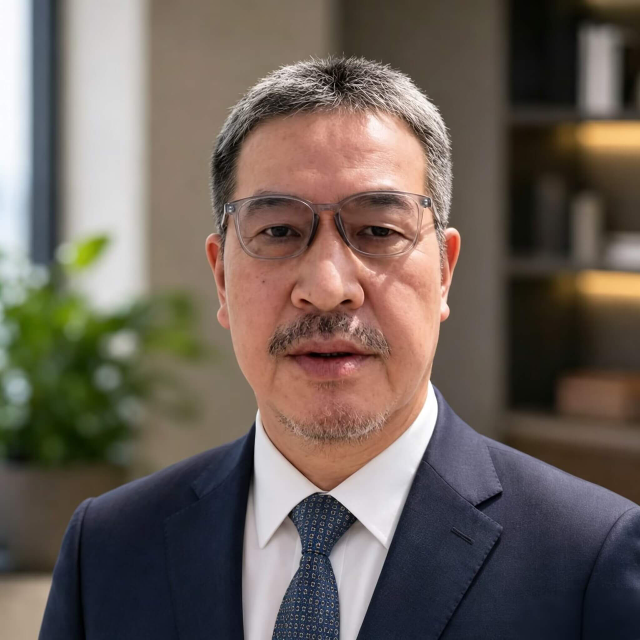 森田 弘樹