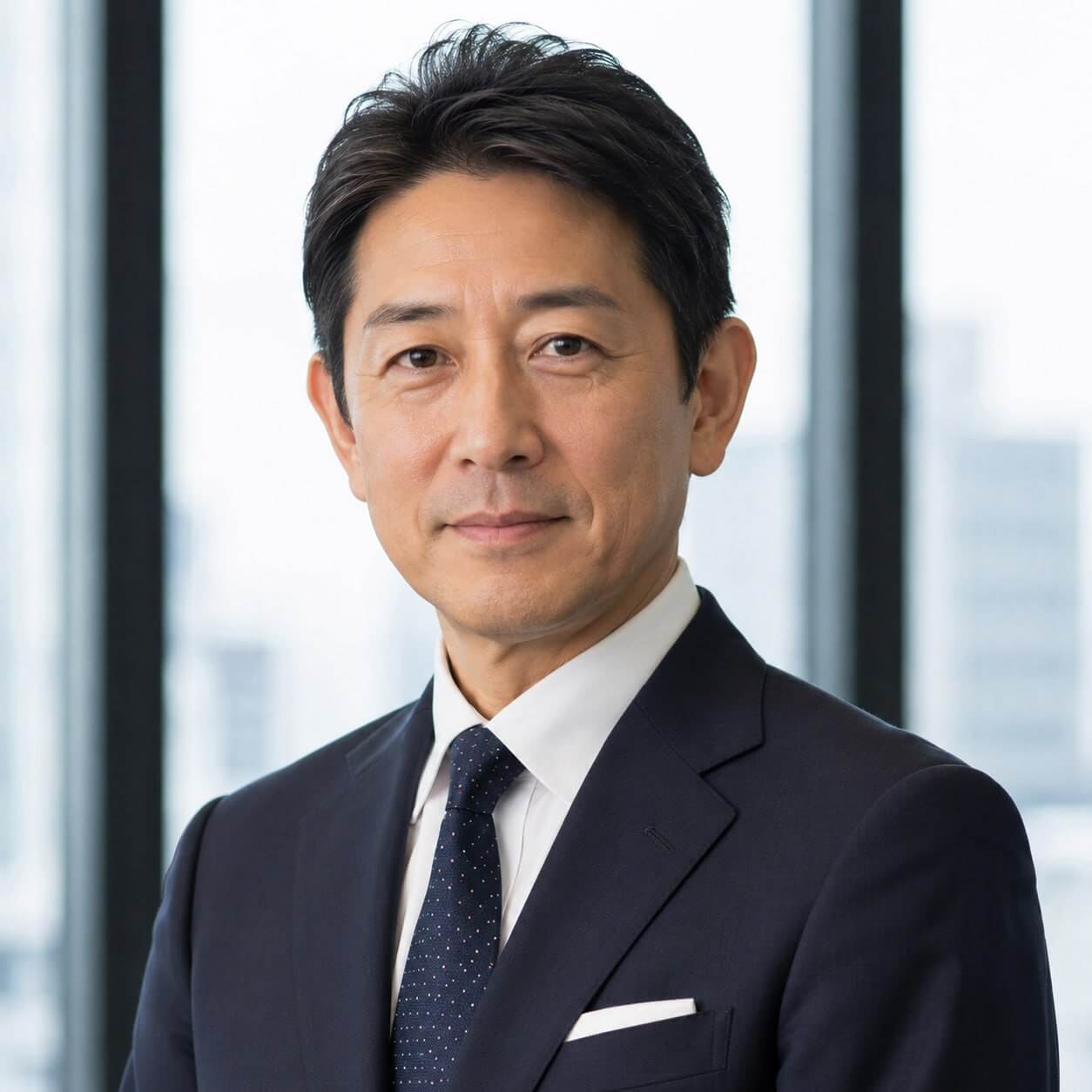 西村 博文