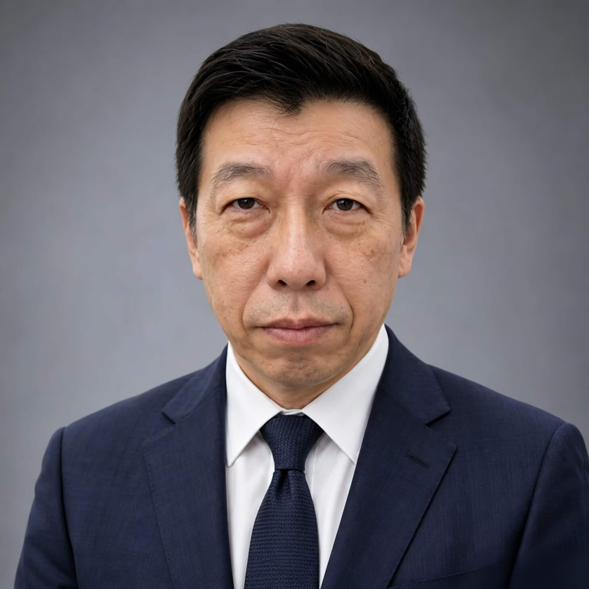 田中 恒一