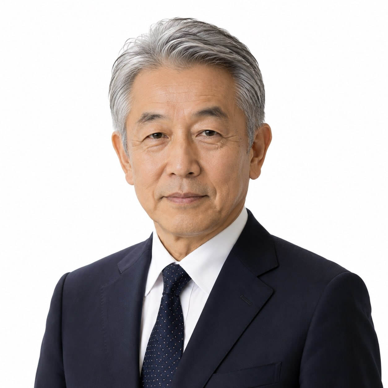佐伯 誠司