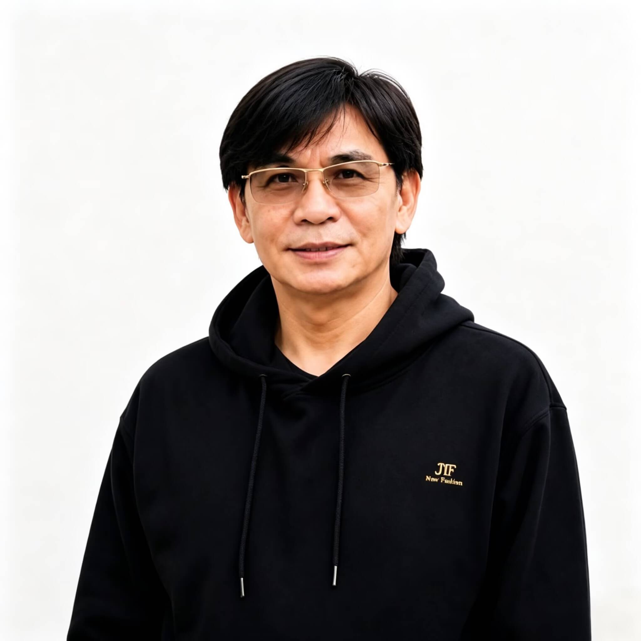 神田 正雄