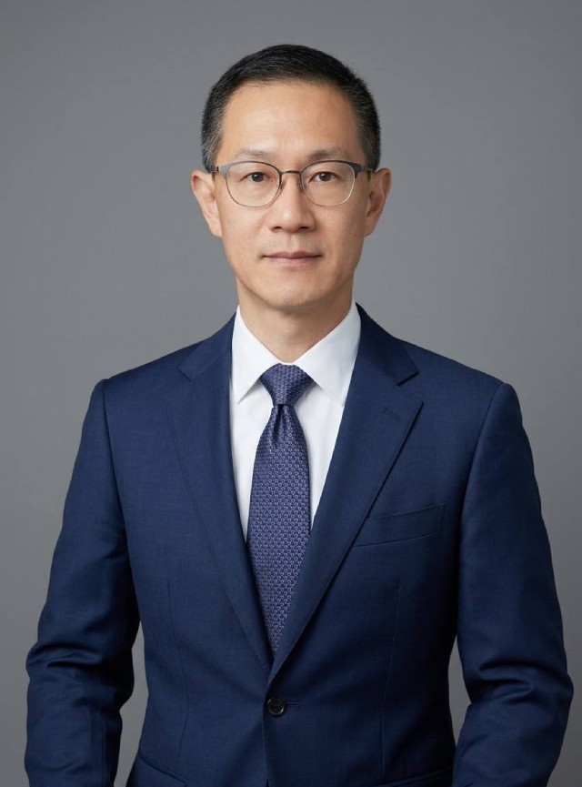 石井 昌彦