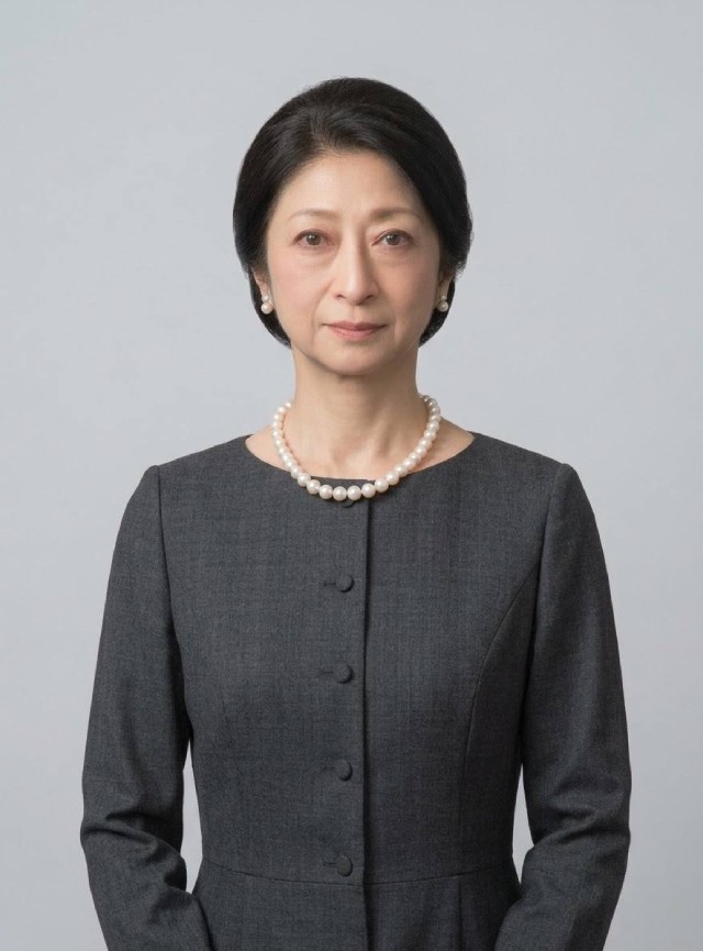 野口 梢枝