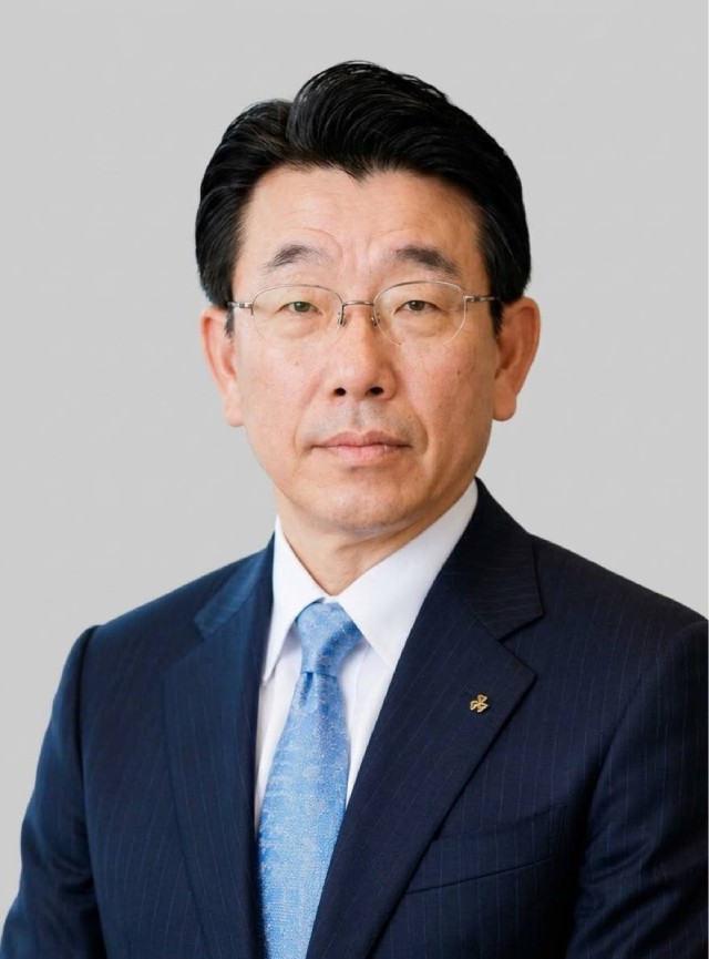 杉田 浩二