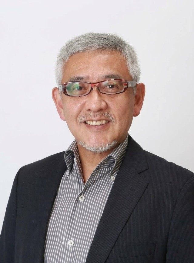 村上 世彰