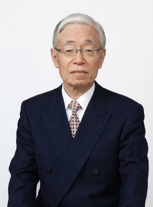 前田 晃伸